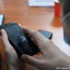В Нижегородской области может вырасти спрос на использованную электронику