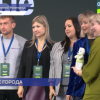 Форум «Добрые города — Доброму Нижнему» проходит в Нижегородской области