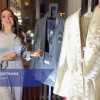Форум локальной моды «Модный Нижний» открылся в столице Приволжья