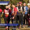 Фестиваль «Окская тропа» прошёл в Нижегородской области