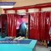 53 жителя Нижегородской области получают профессию сварщика по нацпроекту «Кадры»