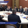 ЗСНО и Дума Нижнего Новгорода подписали соглашение о сотрудничестве