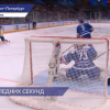Нижегородское «Торпедо» одолело СКА в КХЛ