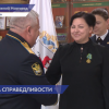 Служба судебных приставов в Нижегородской области отмечает 161-ю годовщину со дня образования