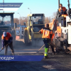 Первые два этапа ремонта завершены на Мызинском мосту в Нижнем Новгороде