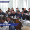 Гордума поддержала решение Юрия Шалабаева по изменению состава мэрии